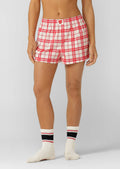 All You Need Is Love Shorts