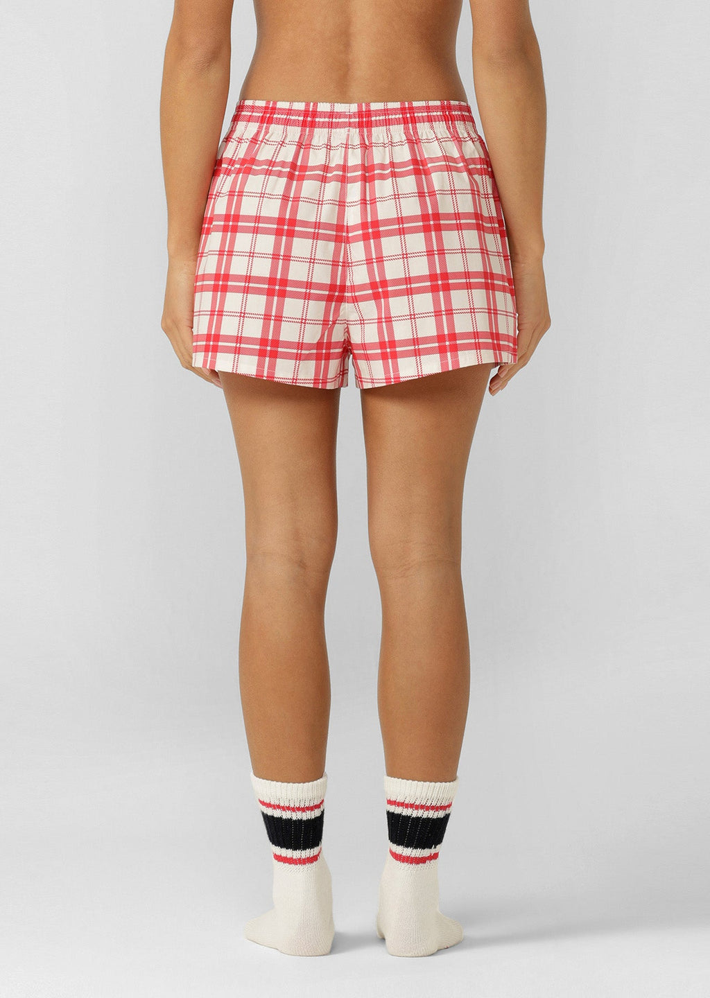 All You Need Is Love Shorts