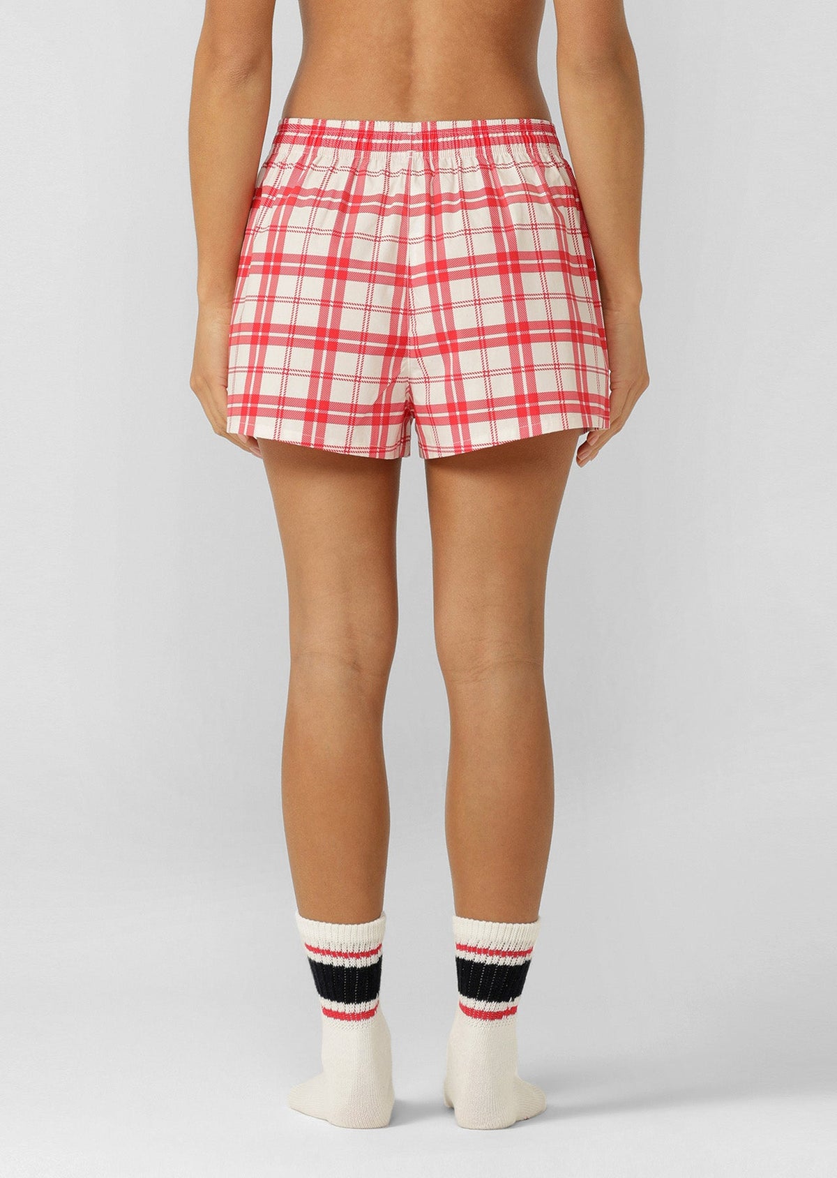 All You Need Is Love Shorts