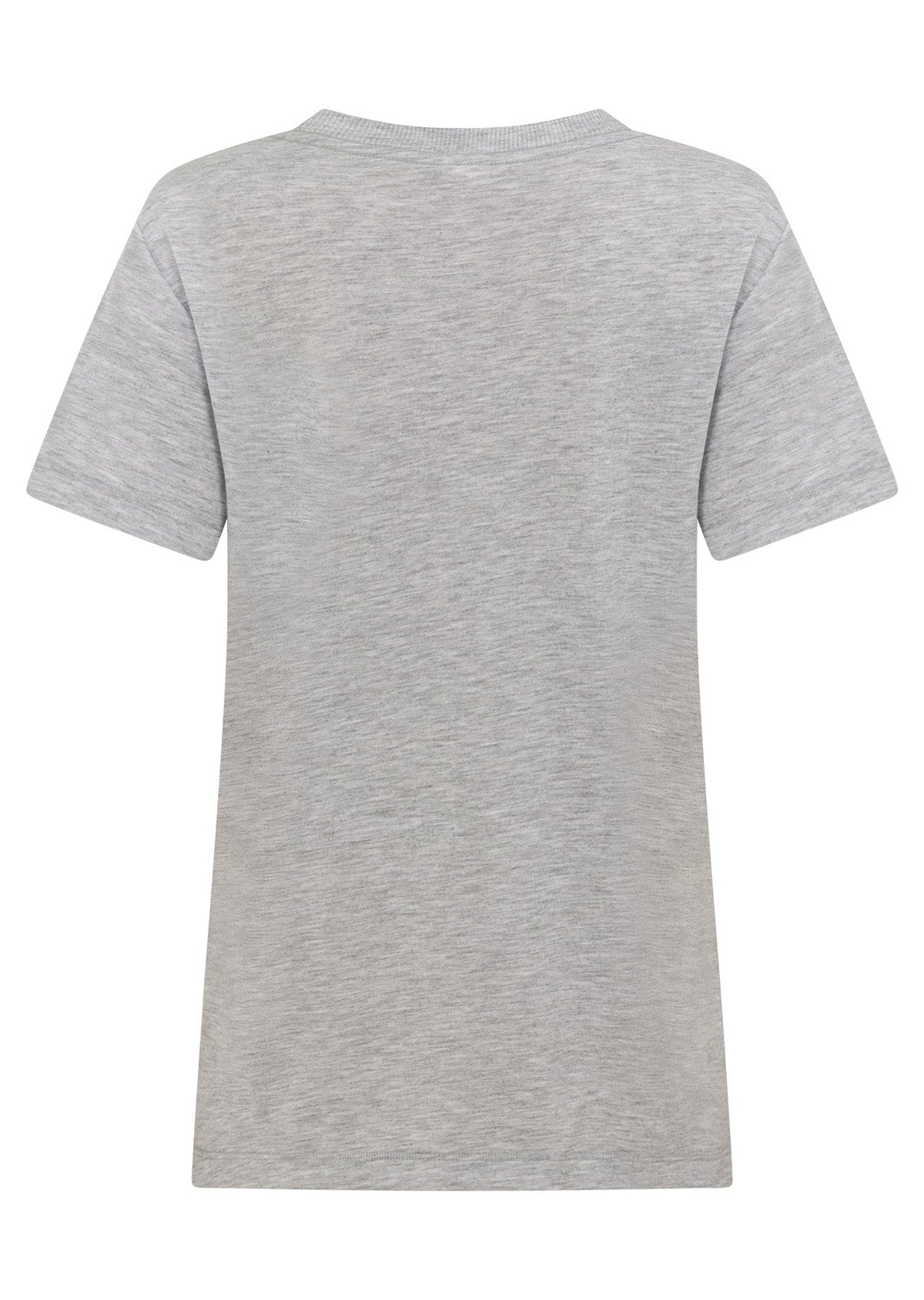 Happy Holidays T-Shirt