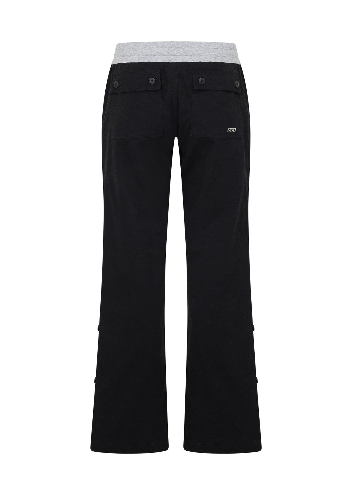 Flashdance Work Pants
