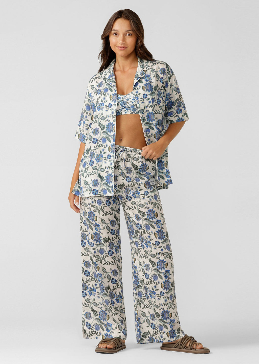 Happy Hour Pants
