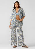 Happy Hour Pants