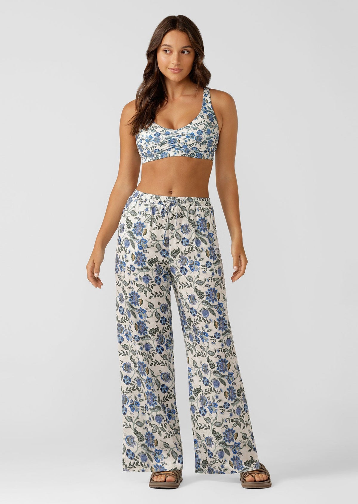 Happy Hour Pants