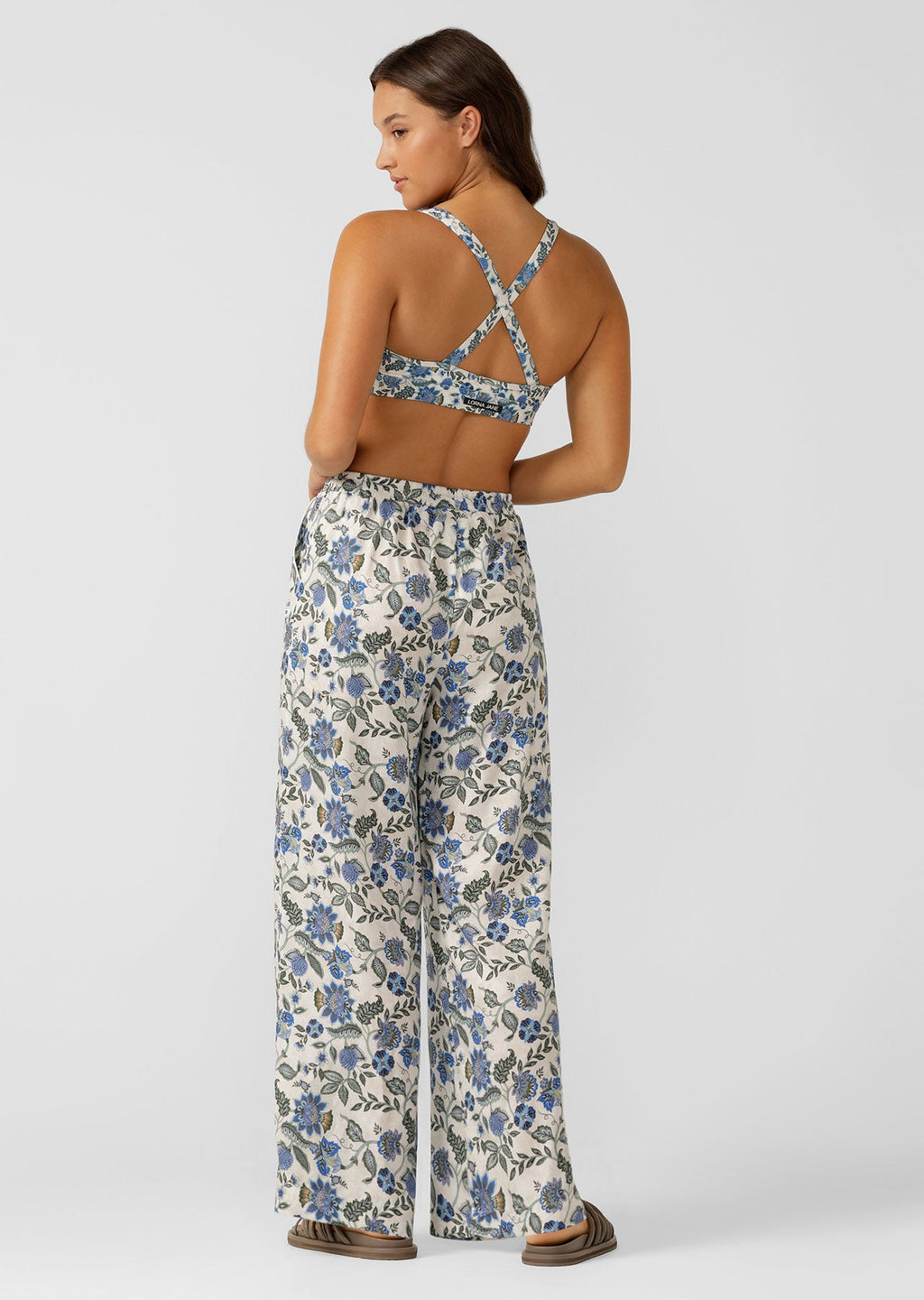 Happy Hour Pants