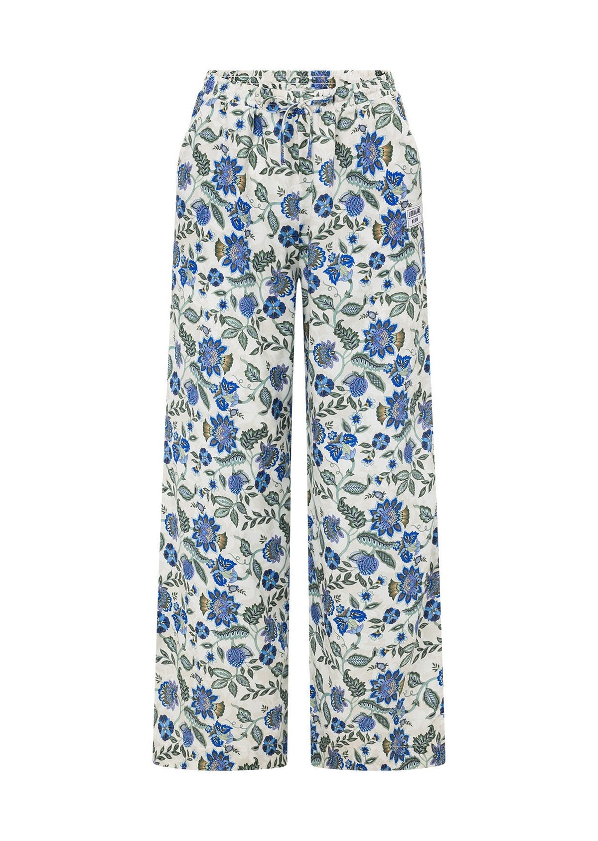 Happy Hour Pants