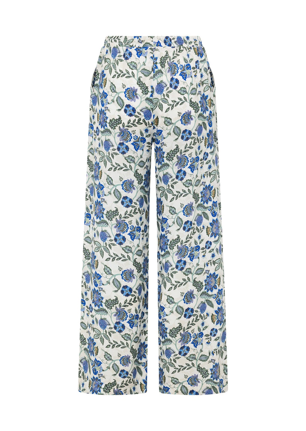 Happy Hour Pants
