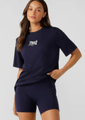 Lorna Jane 89 Relaxed Tee