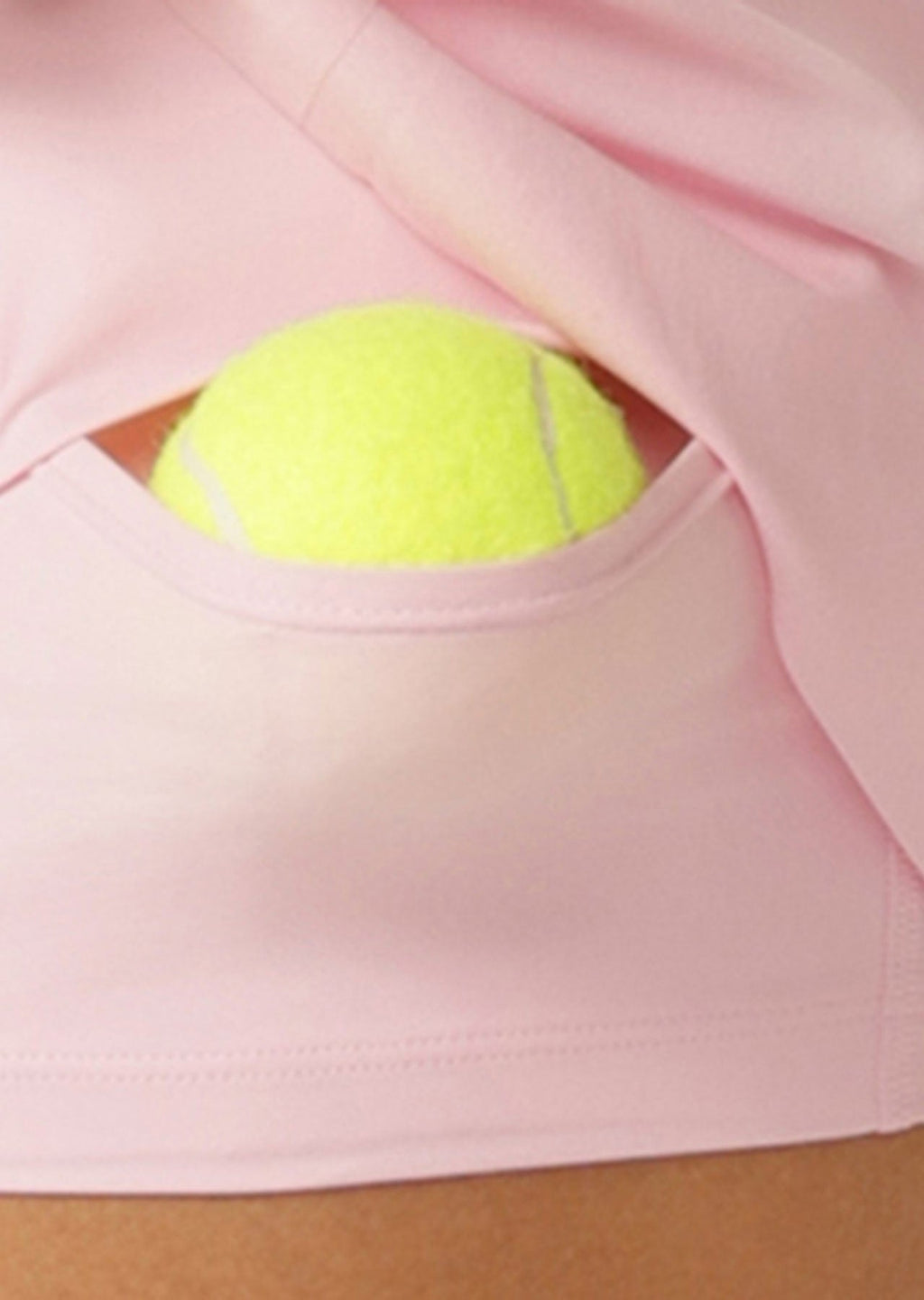 Everyday Active Skort