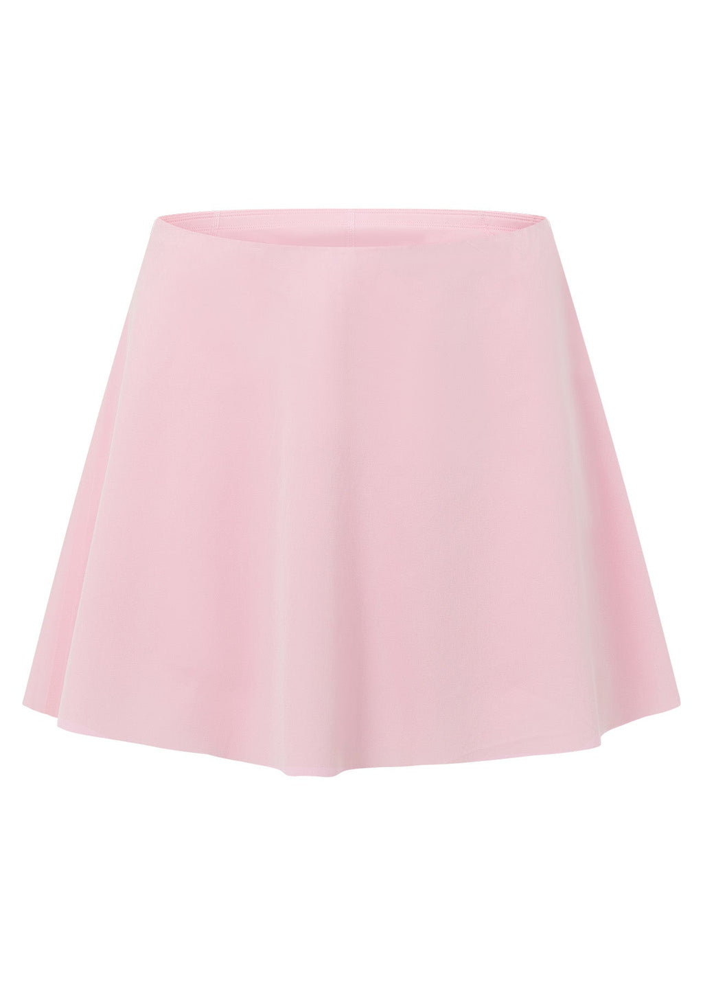 Everyday Active Skort