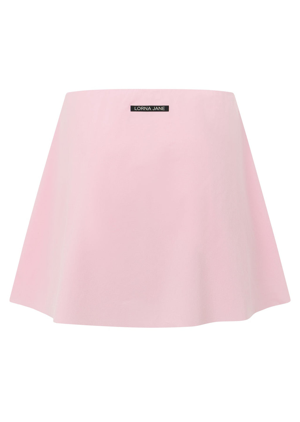 Everyday Active Skort