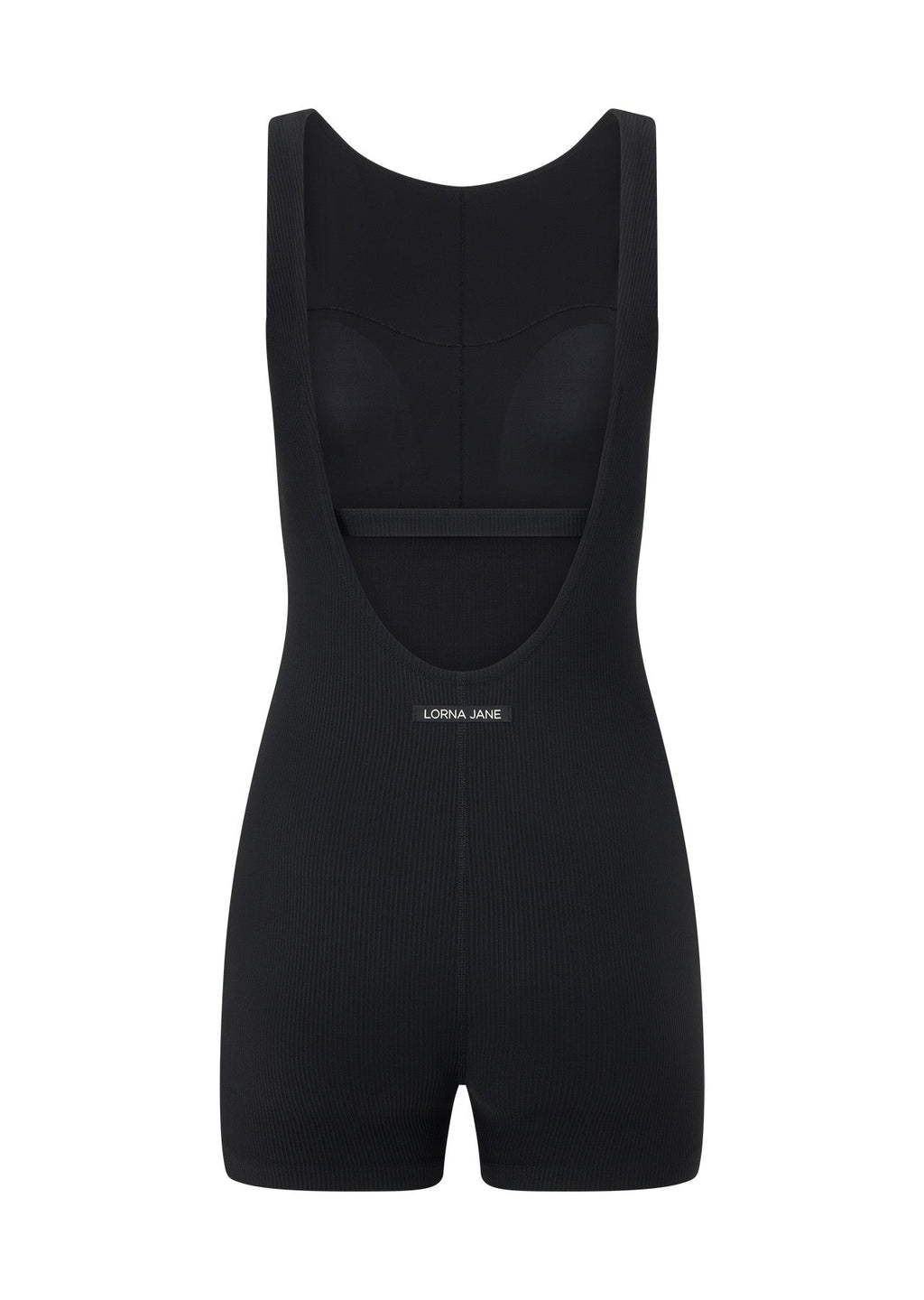 Holiday Rib Paddlesuit