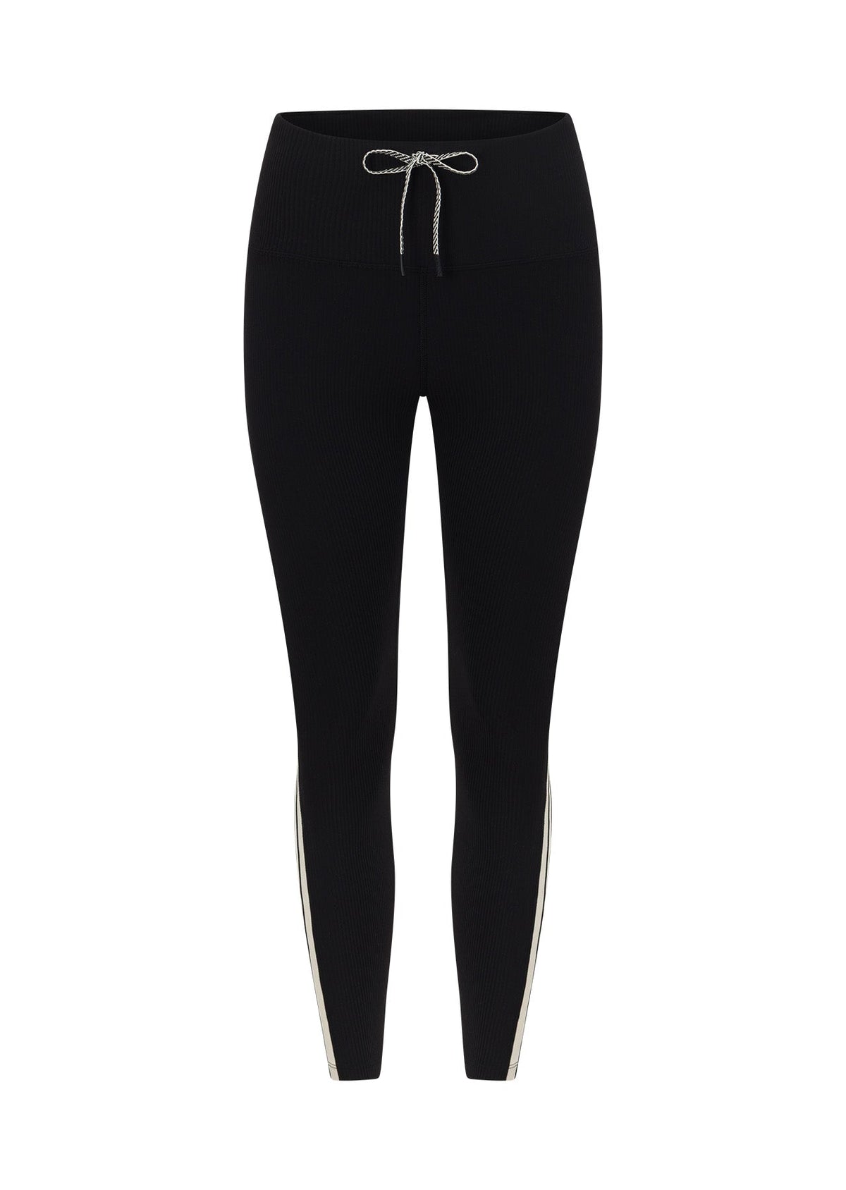 Circuit Breaker Ankle Biter Leggings