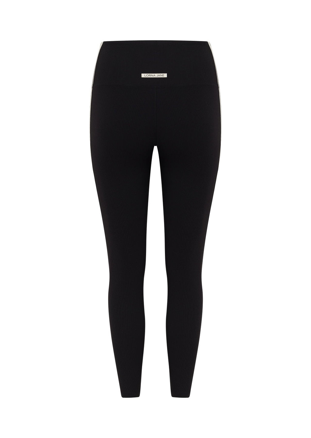 Circuit Breaker Ankle Biter Leggings