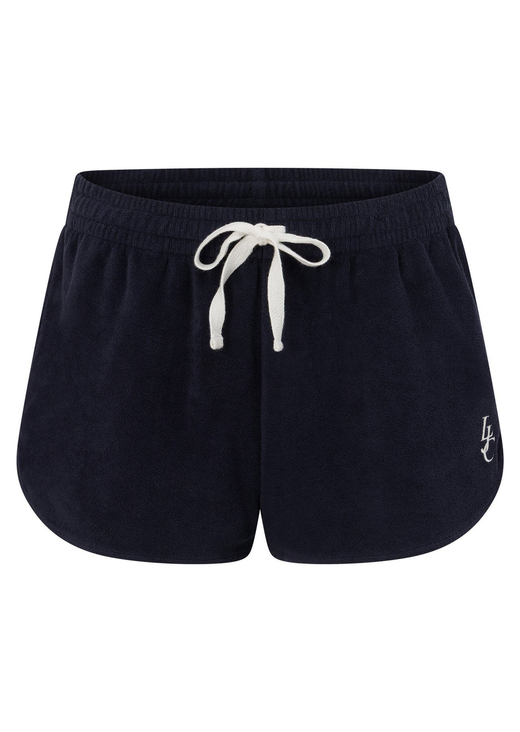 Marisol Terry Shorts