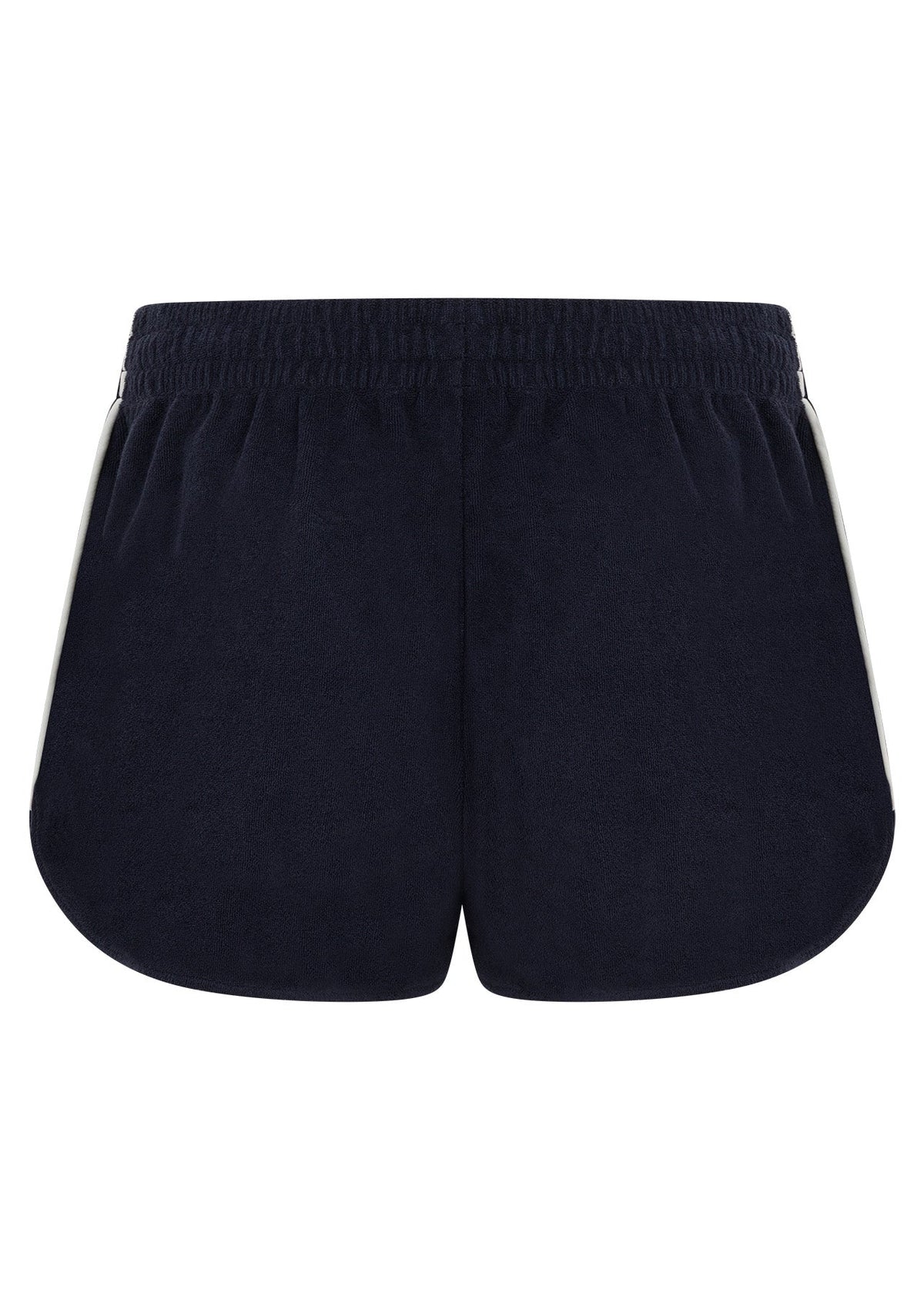 Marisol Terry Shorts