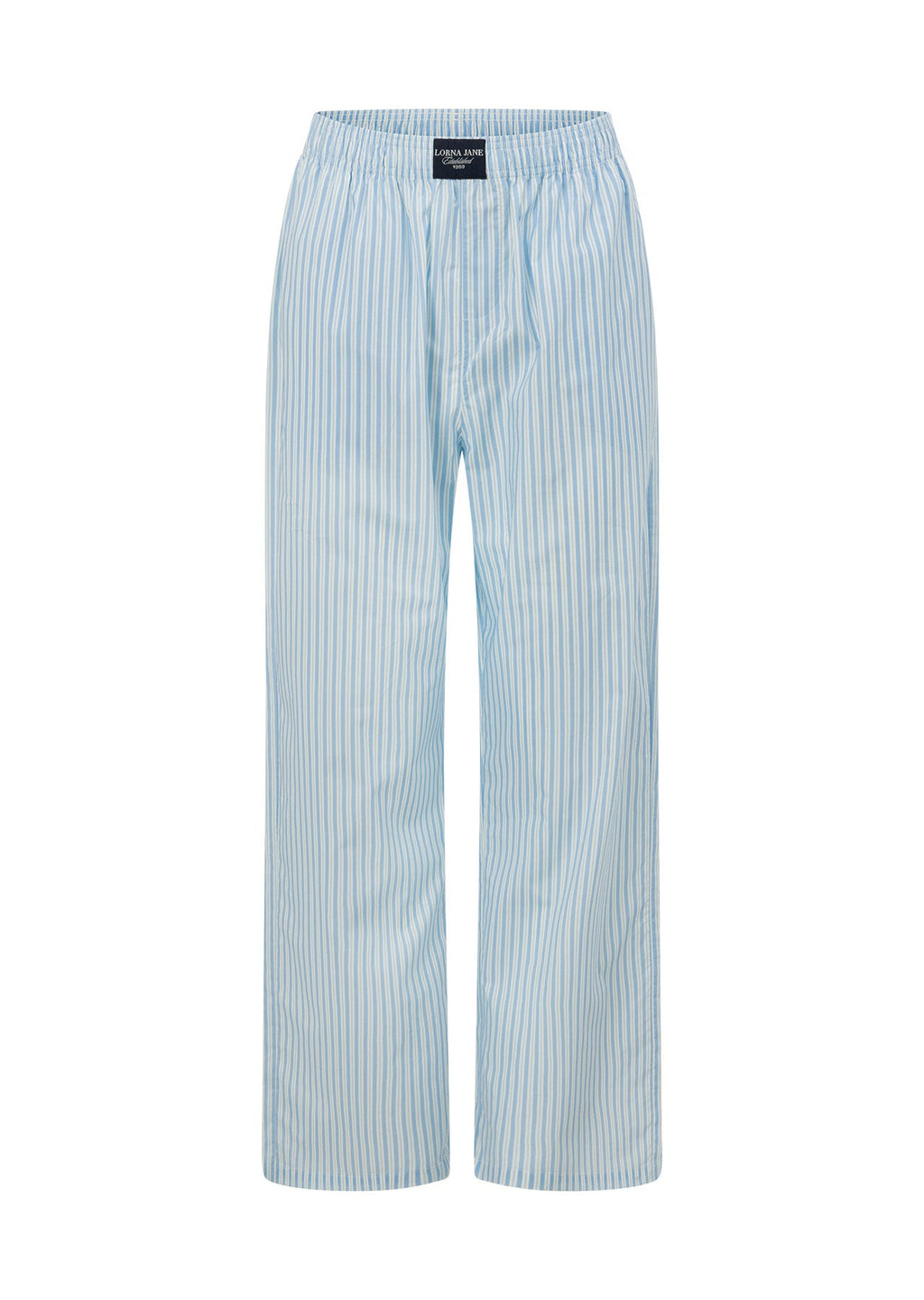 Morning Pages Pants
