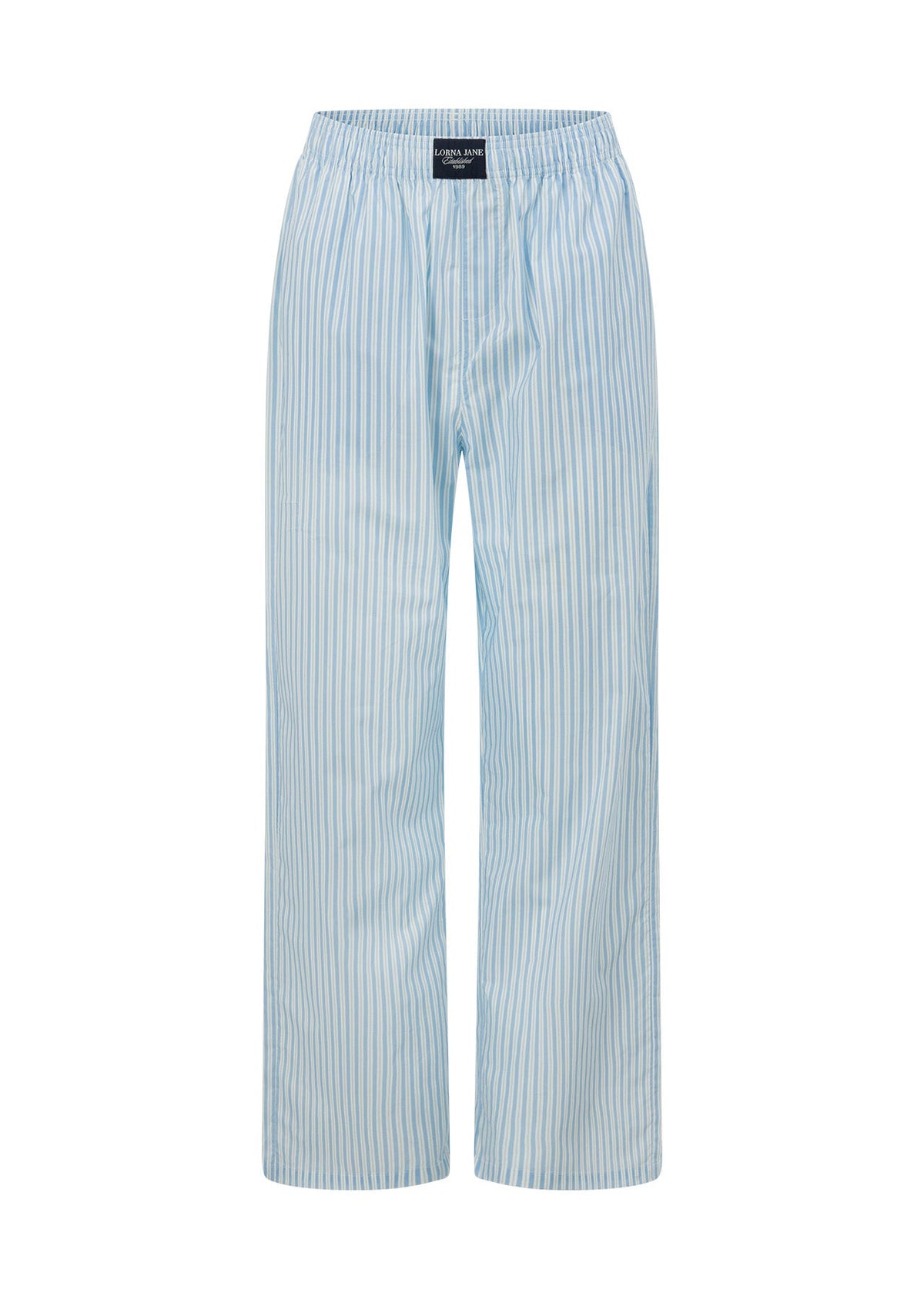 Morning Pages Pants