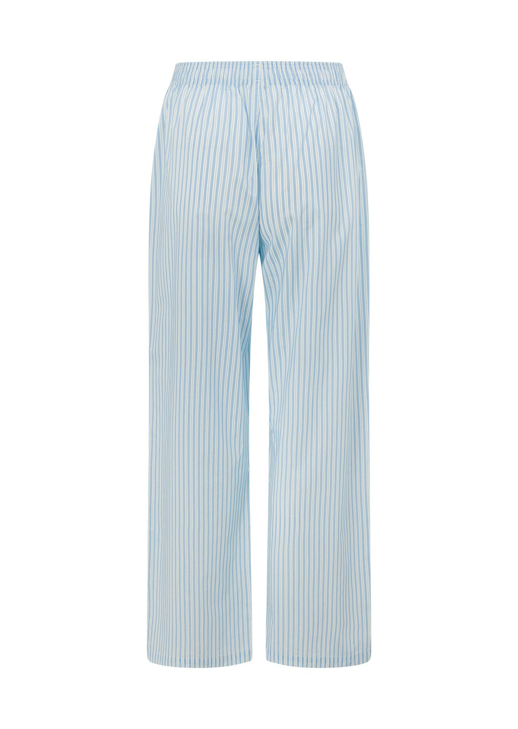 Morning Pages Pants