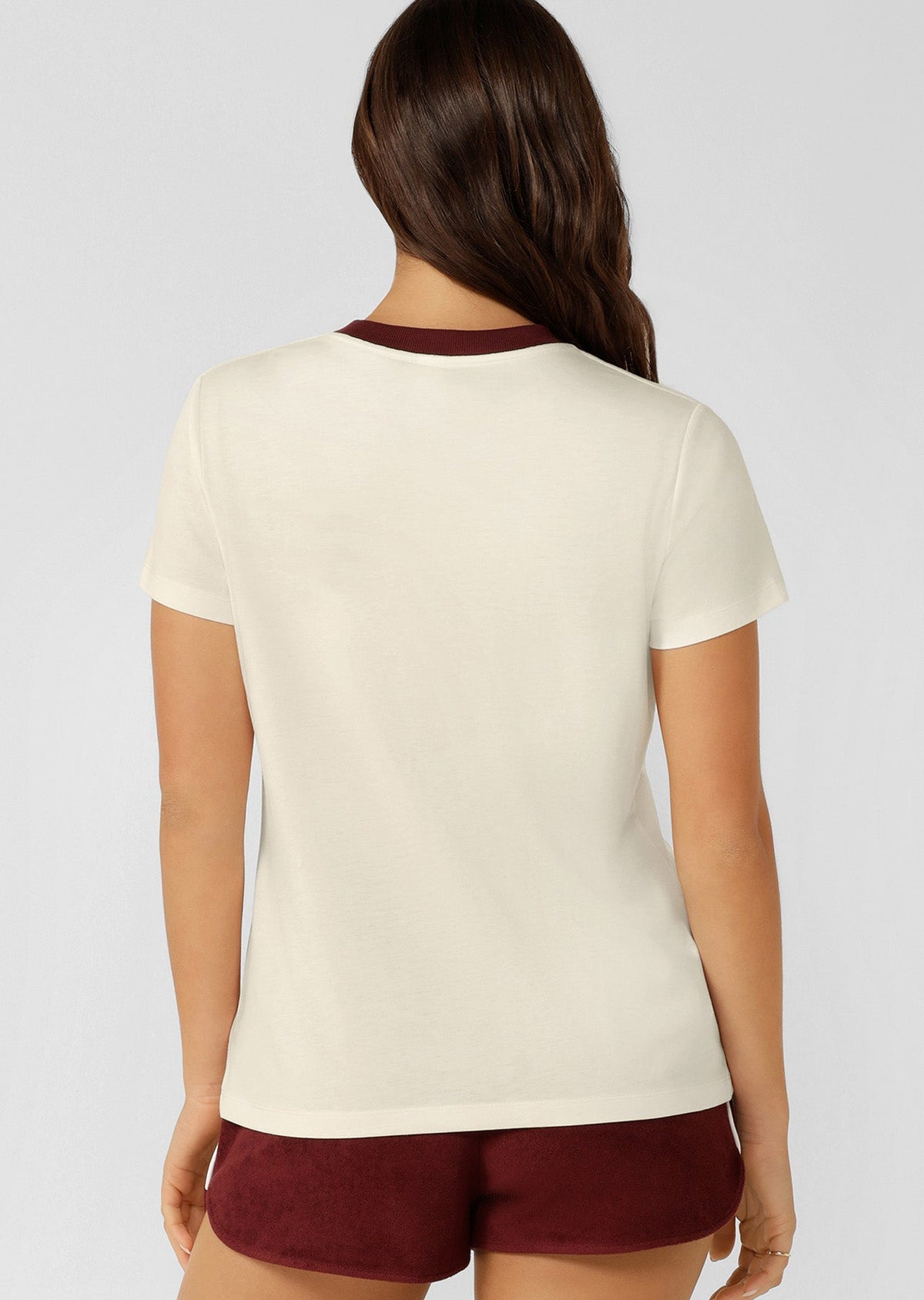 Game Day T-Shirt