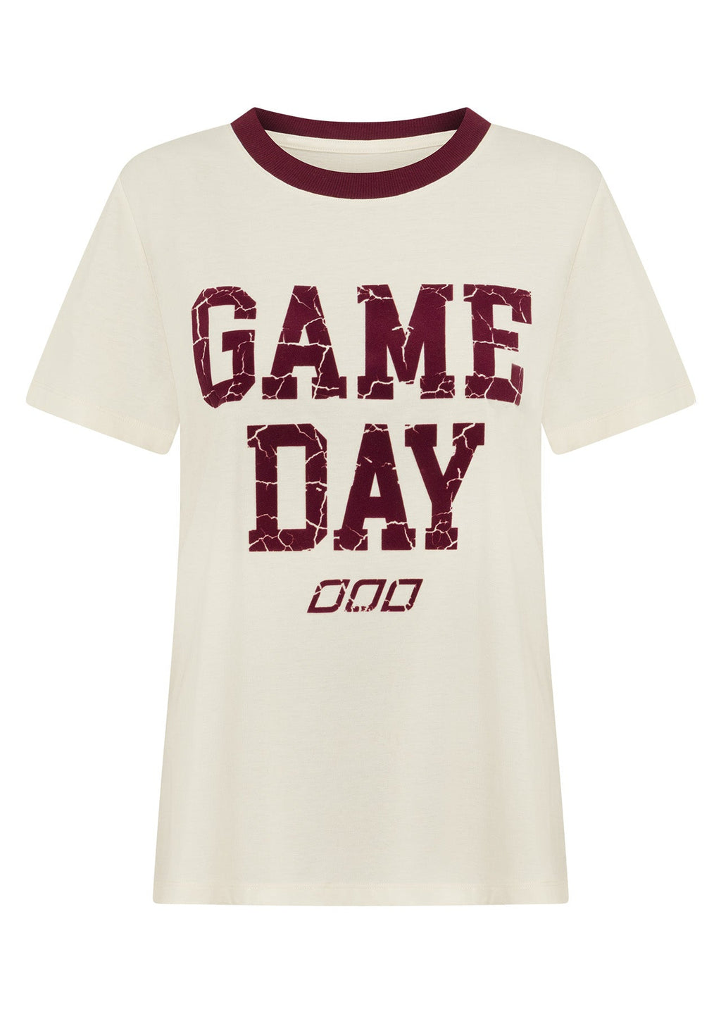 Game Day T-Shirt