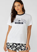 Always Sunny T-Shirt