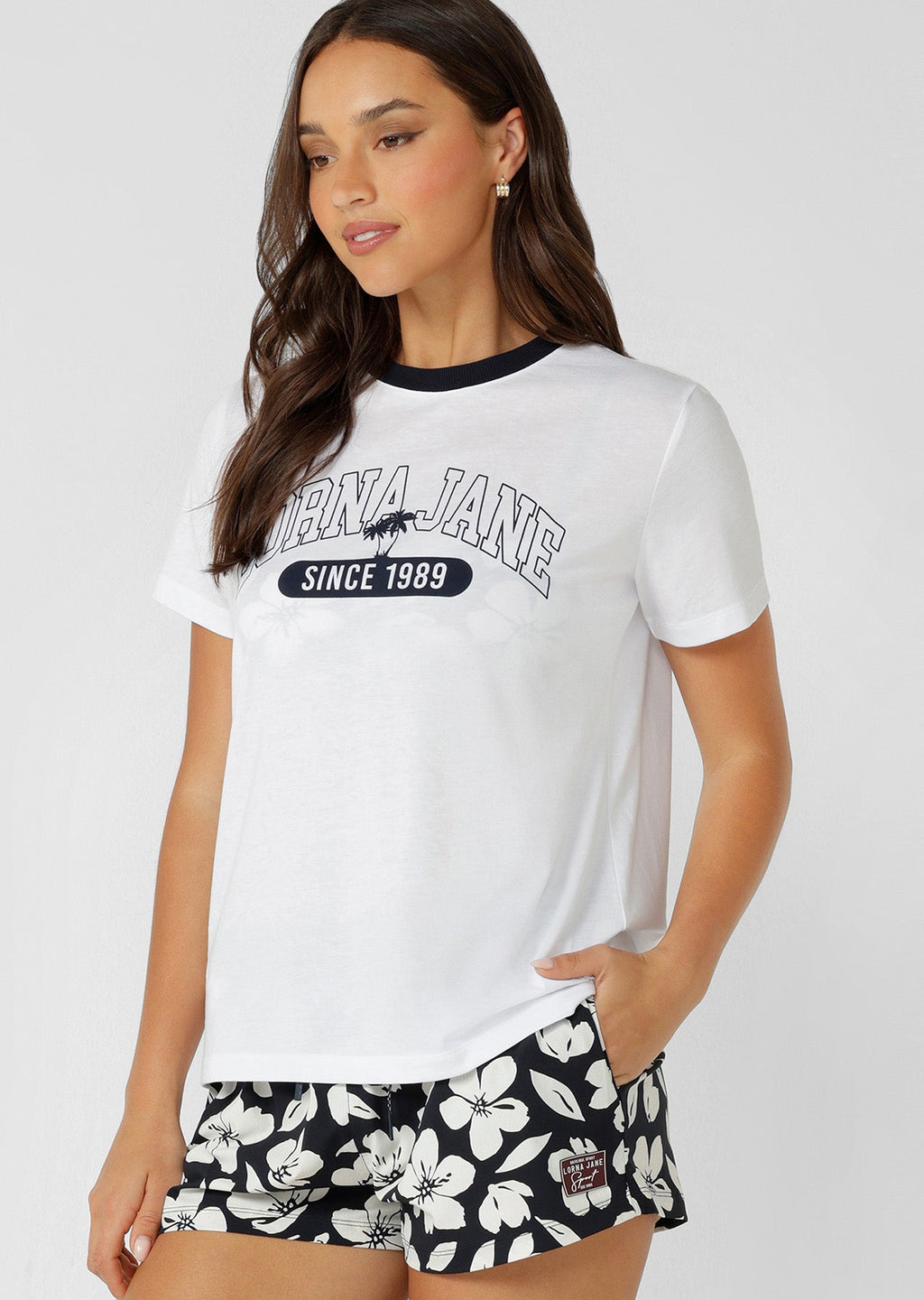 Always Sunny T-Shirt