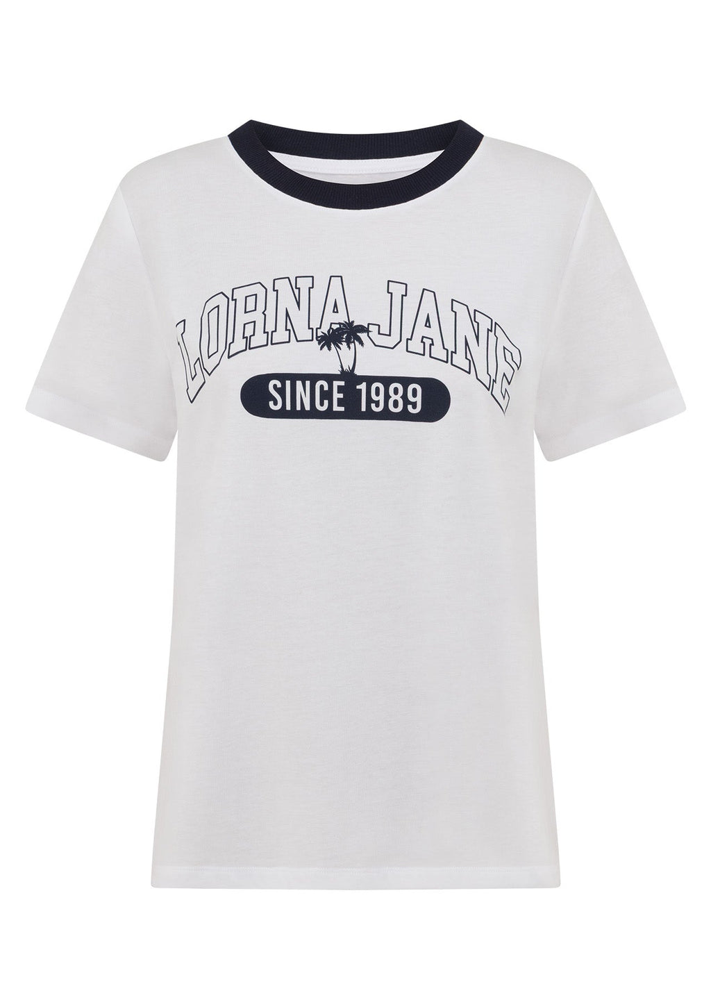 Always Sunny T-Shirt