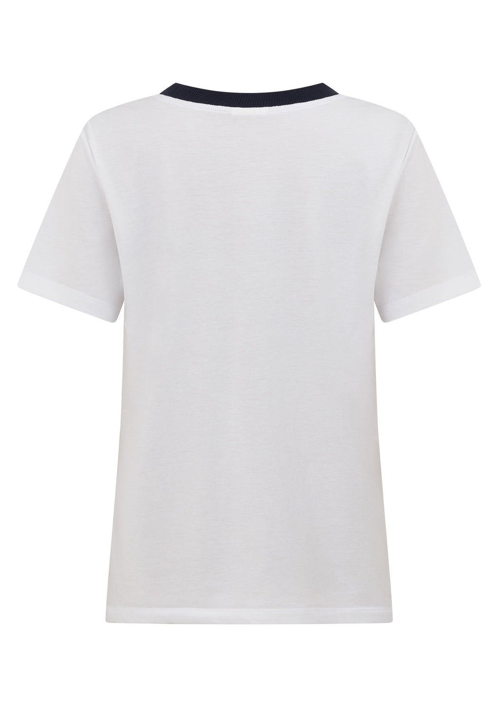 Always Sunny T-Shirt