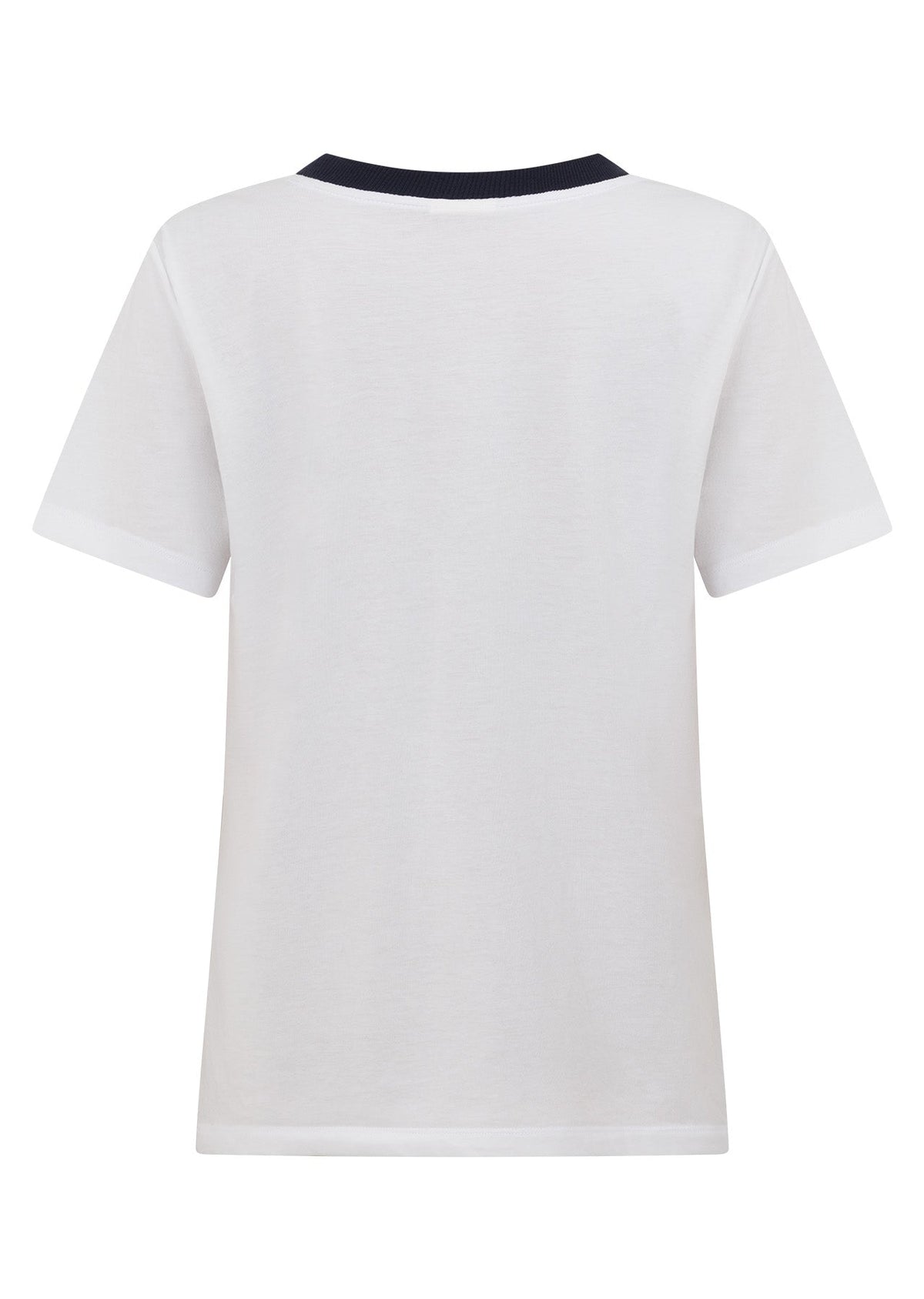 Always Sunny T-Shirt