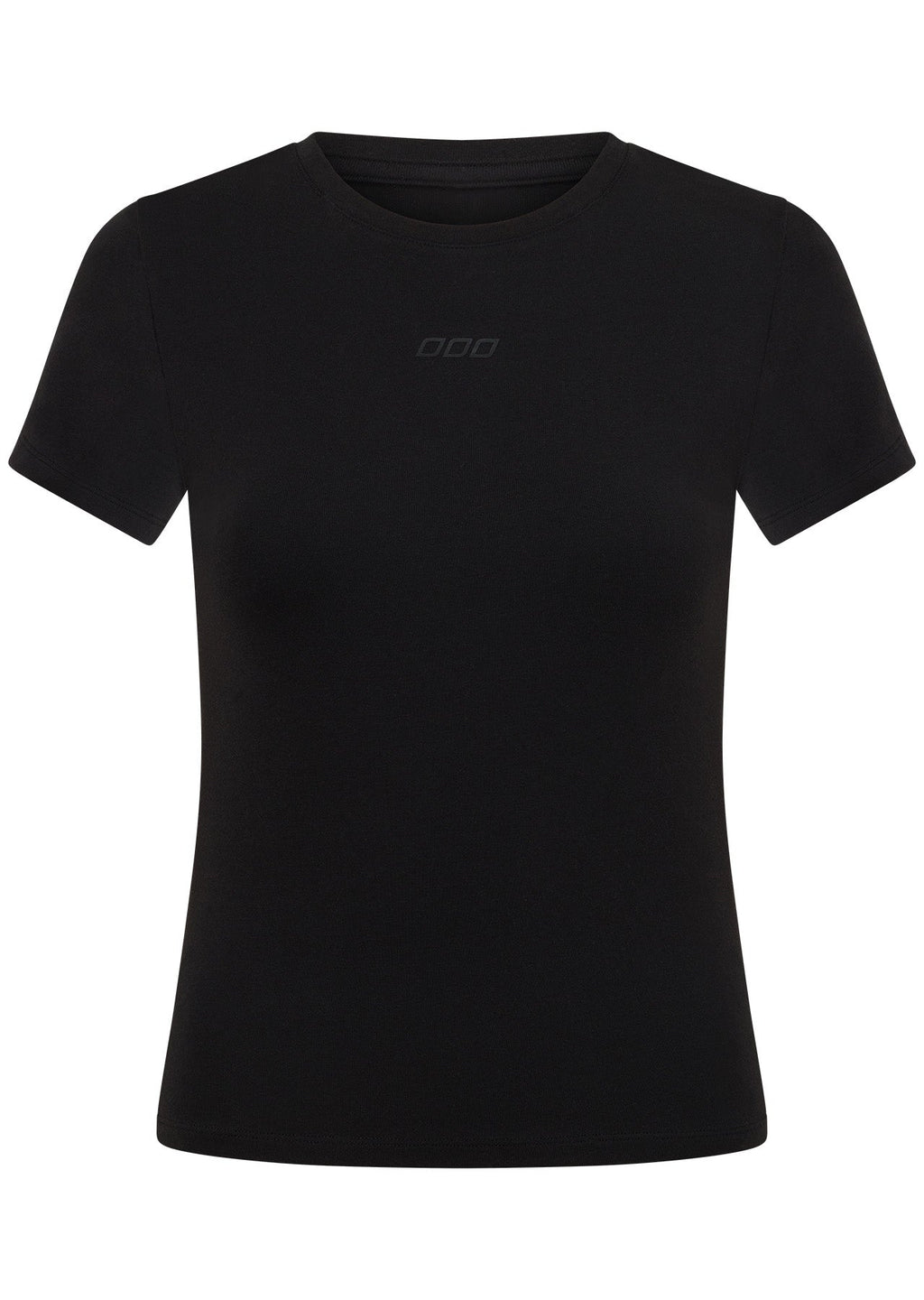 Active Living Slim T-Shirt