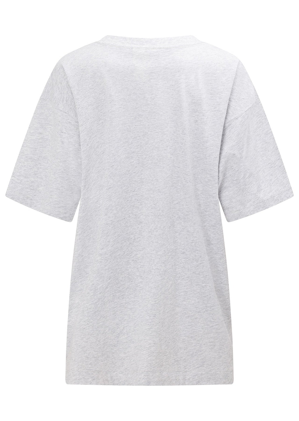 Metaverse 3D Boyfriend Graphic Tee