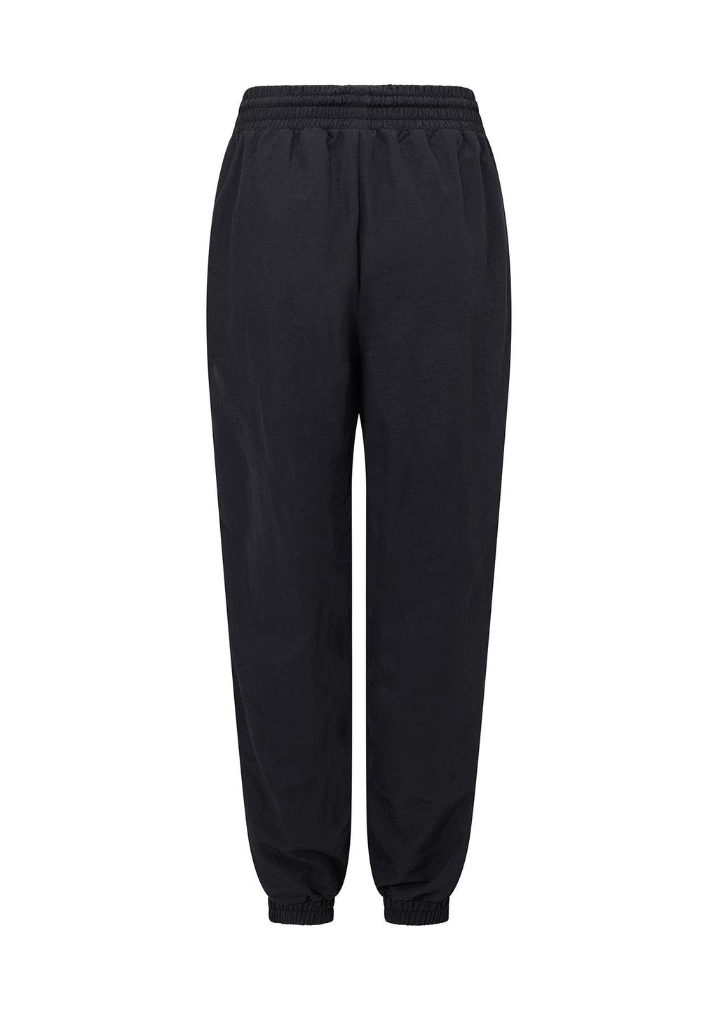 Holographic Active Pants