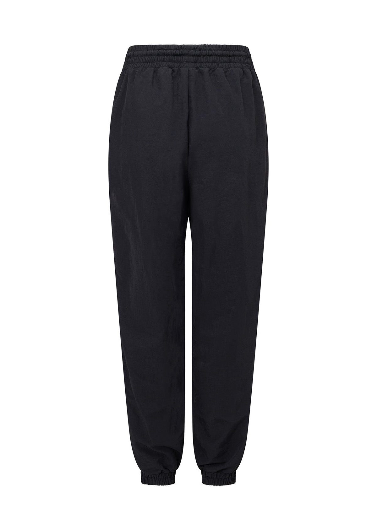 Holographic Active Pants