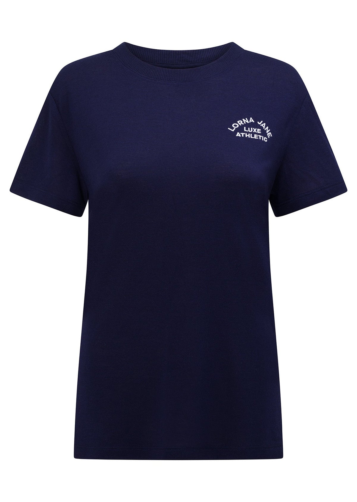 Lotus T-Shirt