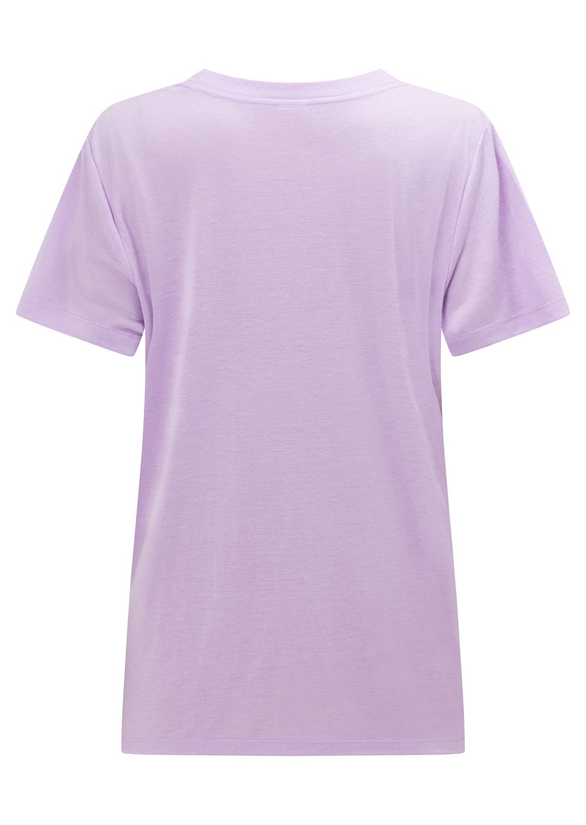 Lotus T-Shirt