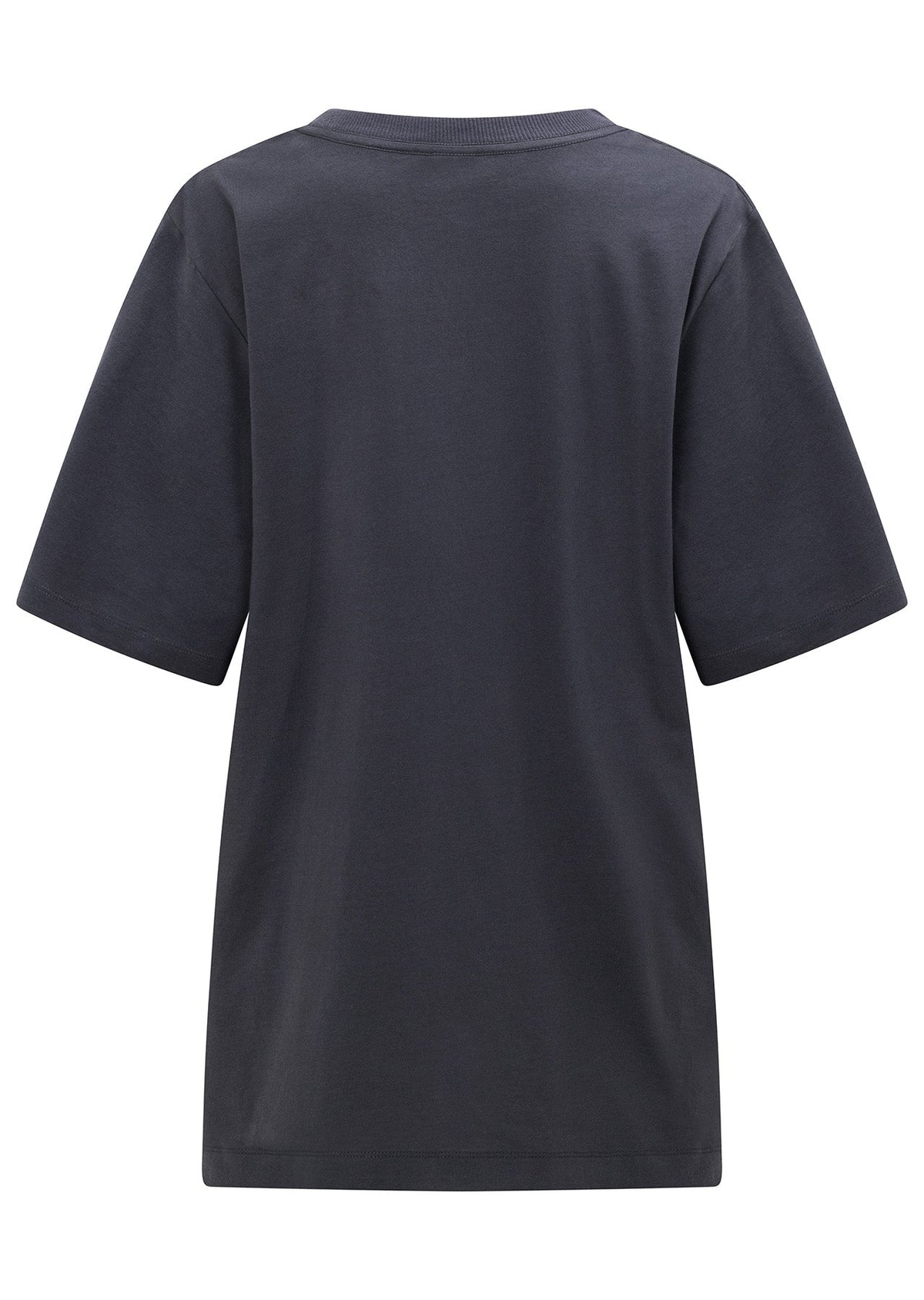Champions Leauge Relaxed Tee
