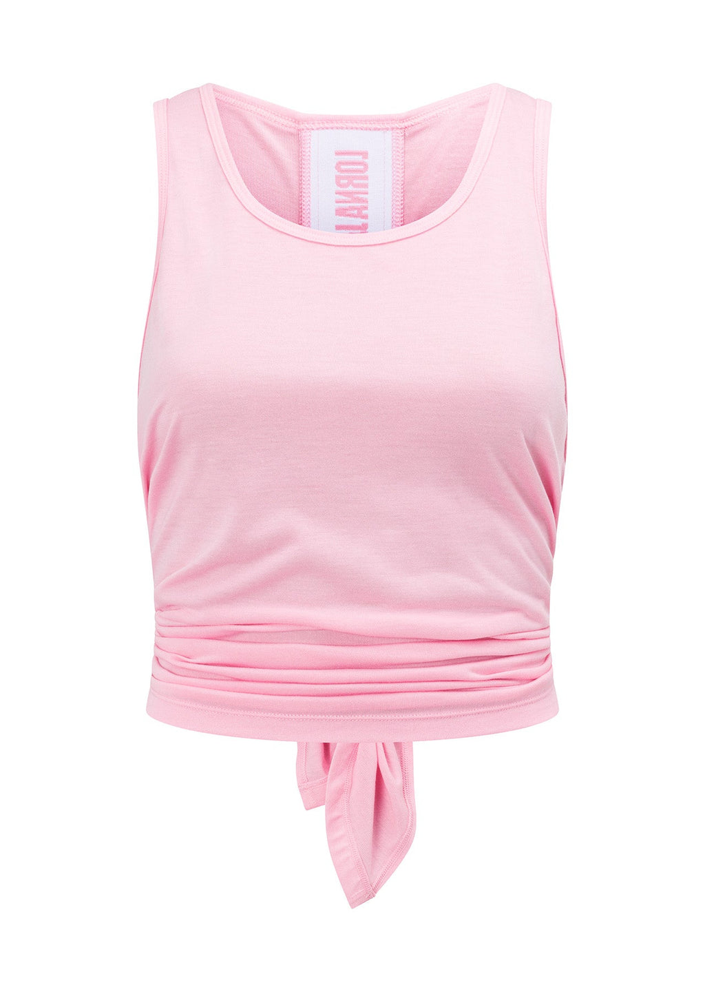 Keep It Cool Active Tank