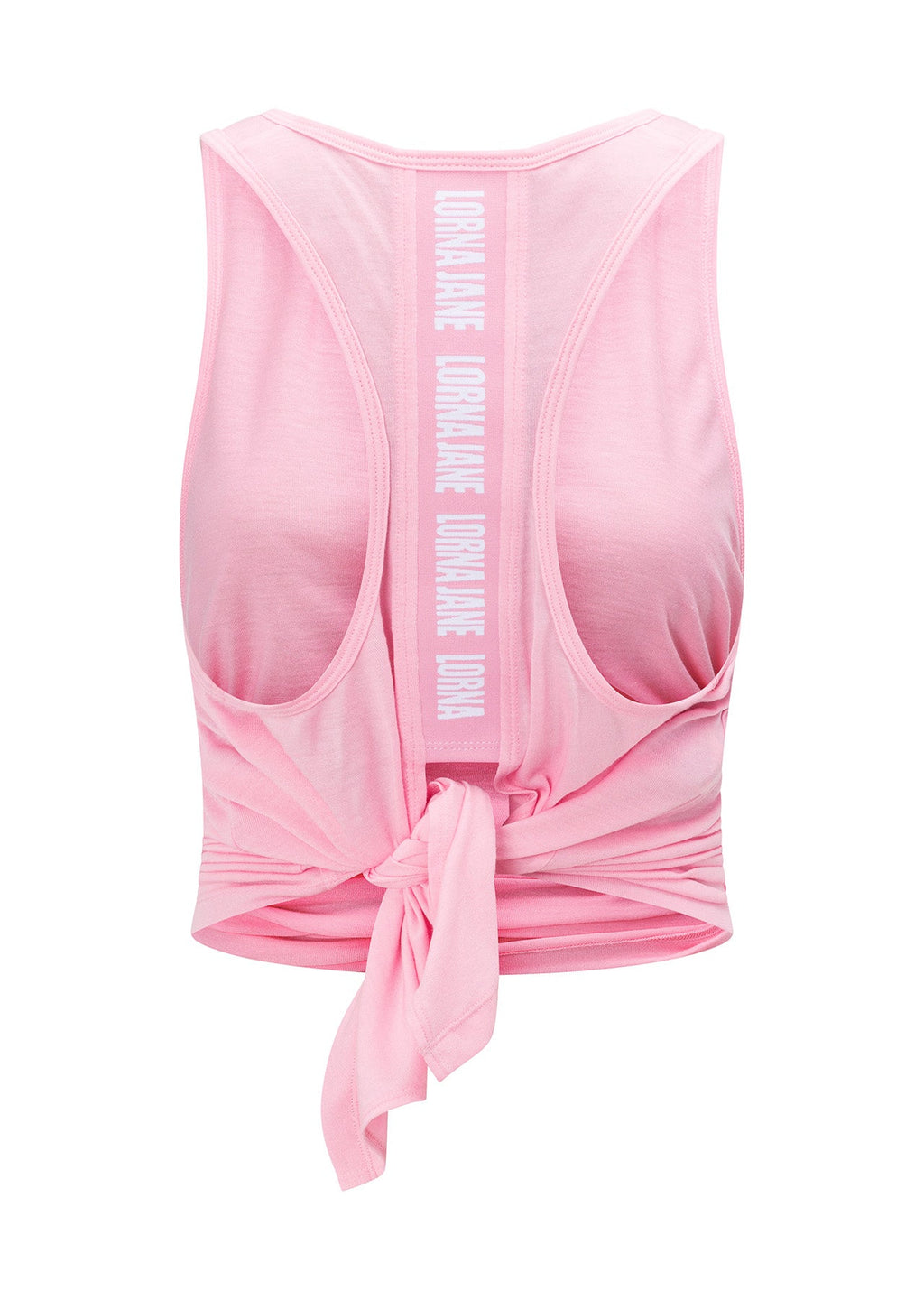Keep It Cool Active Tank