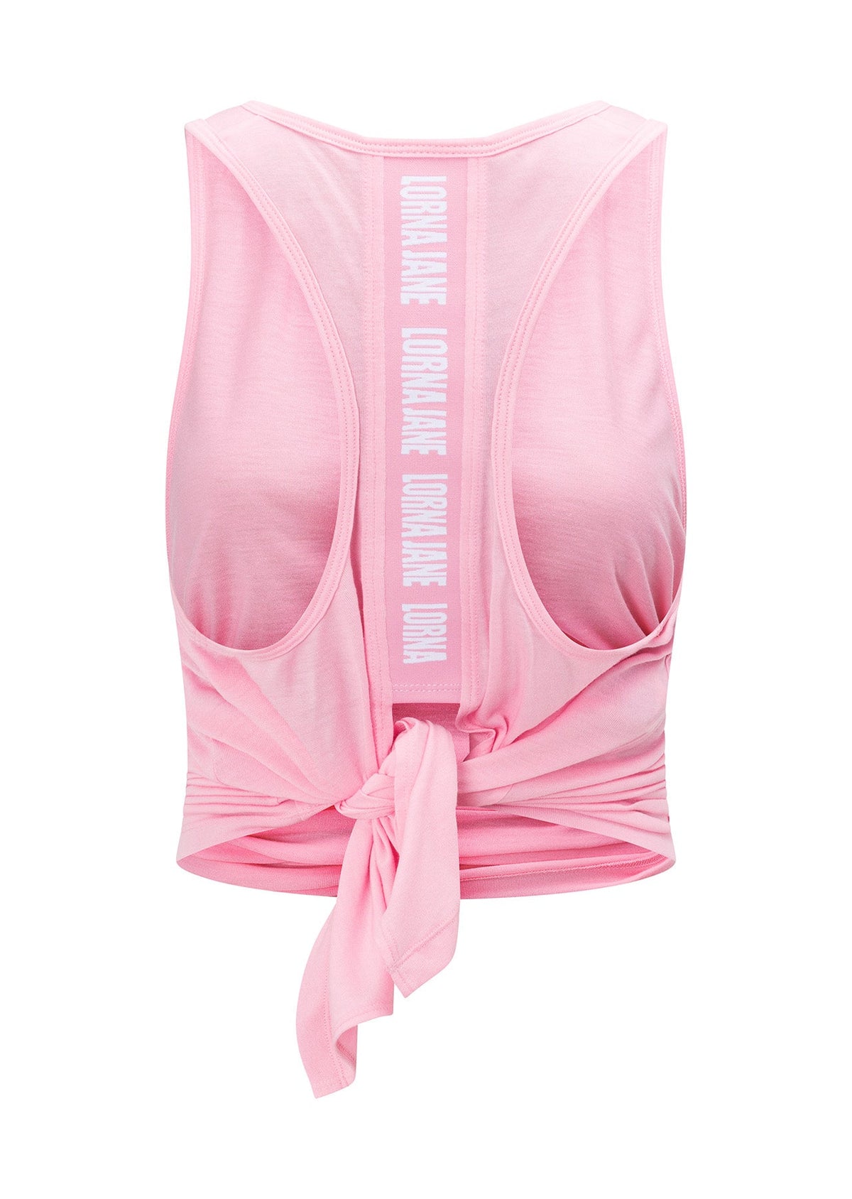 Keep It Cool Active Tank
