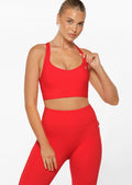 Possibility Sports Bra