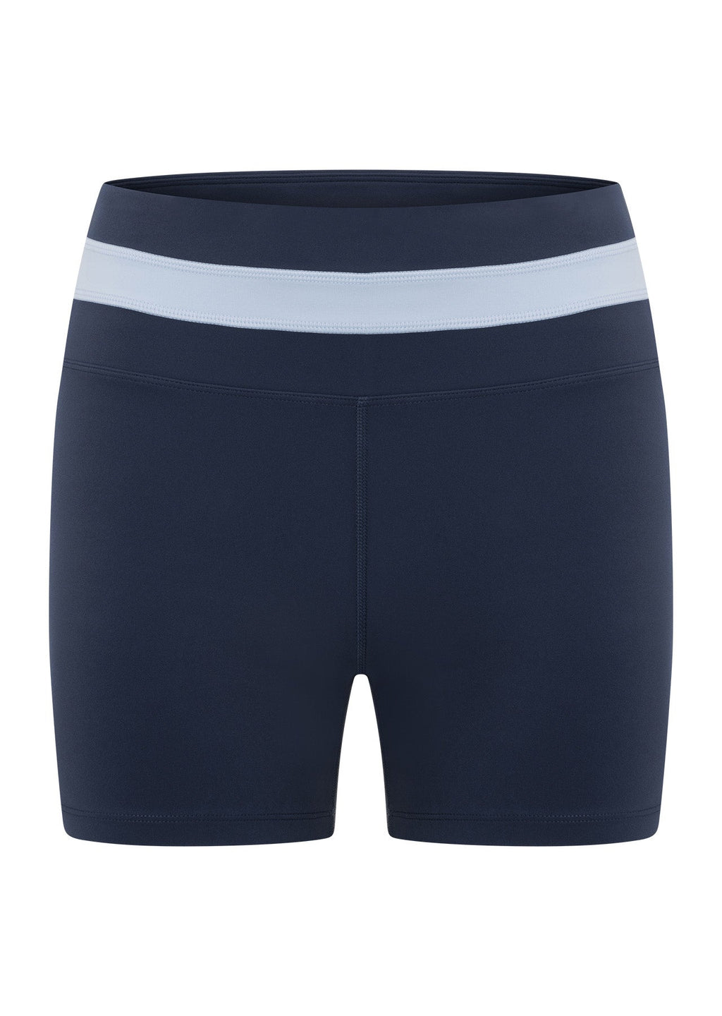 Oasis 12cm Bike Shorts