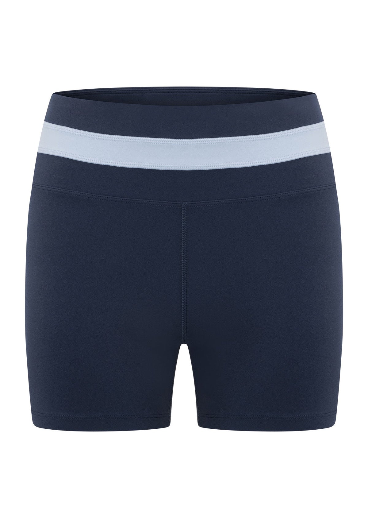 Oasis 12cm Bike Shorts