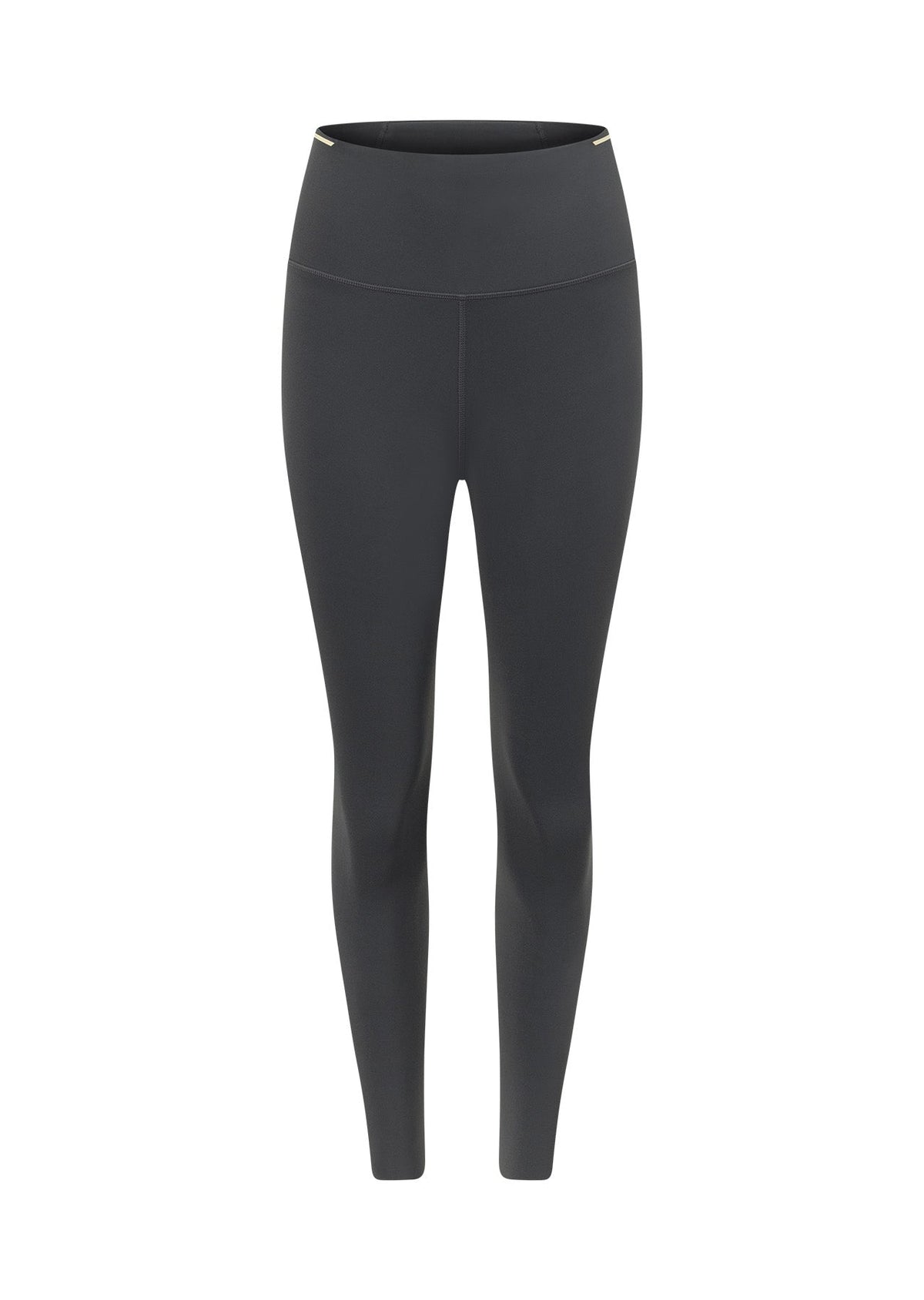 Dash No Chafe Ankle Biter Leggings