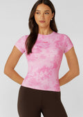 Active Living Slim T-Shirt