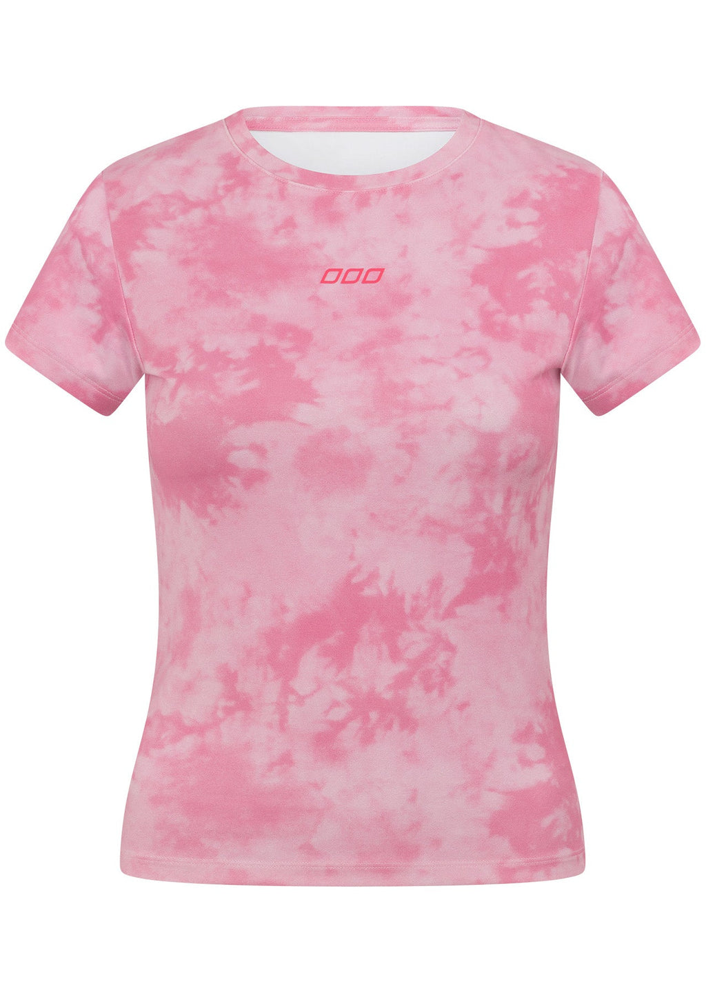 Active Living Slim T-Shirt