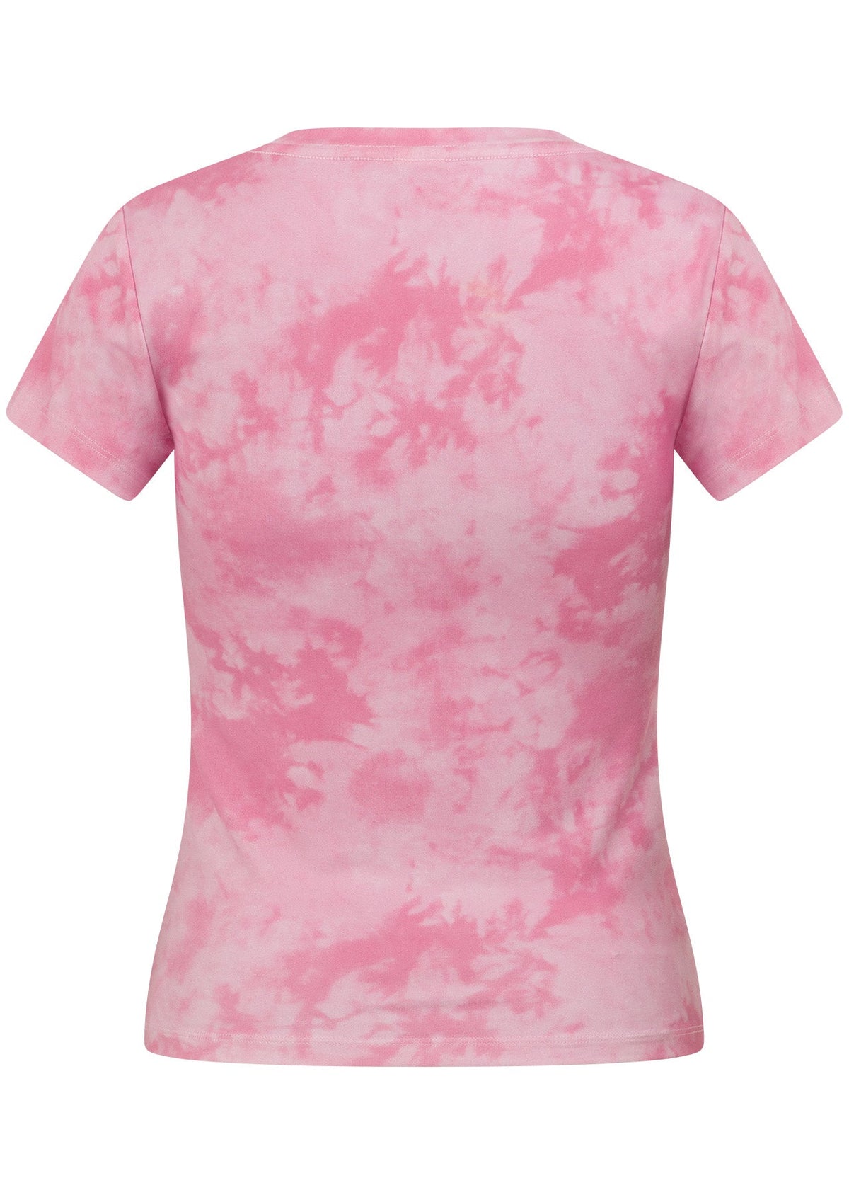 Active Living Slim T-Shirt