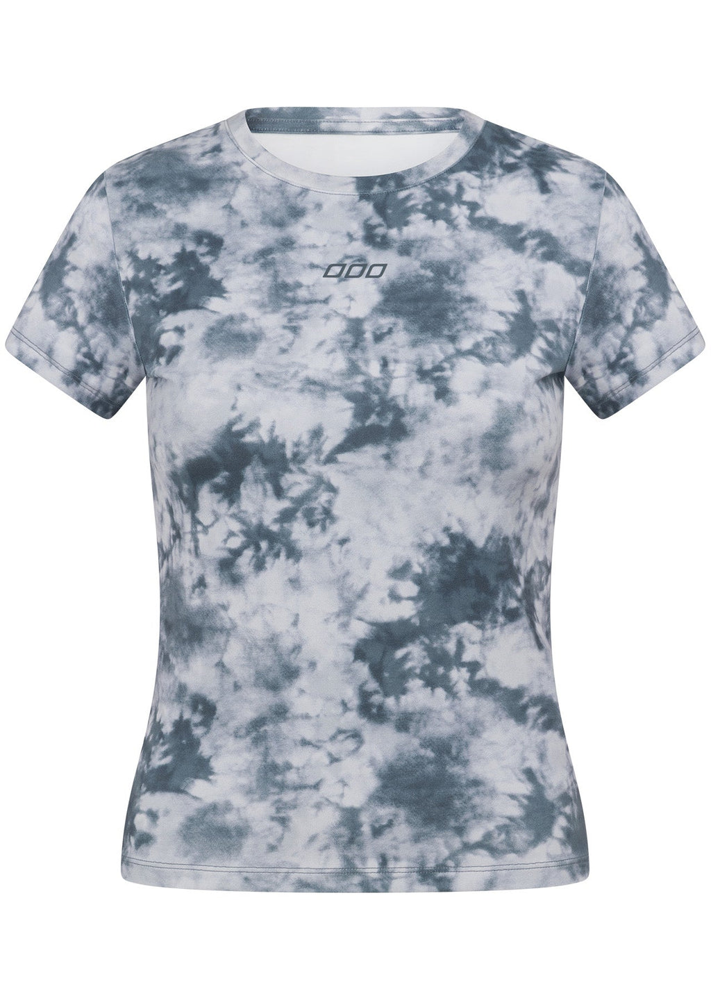 Active Living Slim T-Shirt