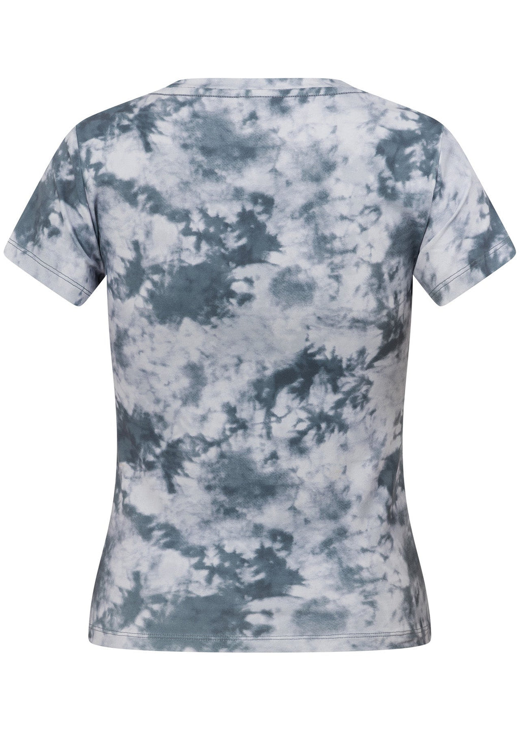 Active Living Slim T-Shirt