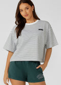 Heartstrings T-Shirt